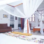 Sulkhan Serviced Apartment