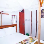 Sulkhan Serviced Apartment